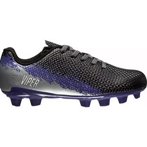 Girls soccer cleats